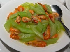 -道道鲜·崇明私房菜(五角场店)