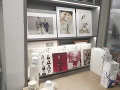 -海马体照相馆(正佳广场店)