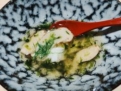 -鮨心和(外滩店)