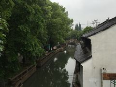-陈云纪念馆