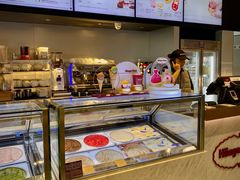 -哈根达斯(美罗城店)