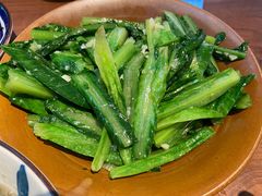 -树厨贵州菜(花果园购物中心店)
