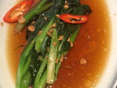 -蚝伯·新派海鲜(荣昌店)