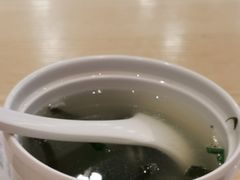 -袁记云饺(世纪城店)