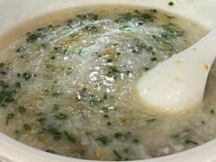 -蓝湾碧波·老字号·疍家非遗海上餐厅