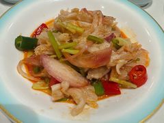 -壹只菜·崇明本地特色菜(崇明南门店)