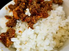 -刘记古镇羊肉汤