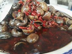 -鲁班喜悦酒店