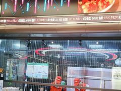 -三头牛·潮汕牛肉生蚝火锅 (夏湾店)