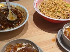 -百佳华佳漾里(坂田店)