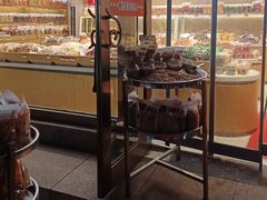 -满谷宝栗(奥林匹克店)
