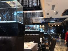 -红辣椒·川菜·火锅(科华路店)