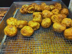 -赵天禄(葑门横街店)