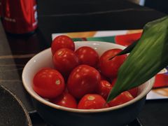 -旺顺阁·北京菜(大望路店)