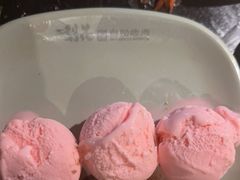 -梨花自助烤肉(乐宾店)