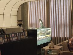 -水之梦(黄浦店)