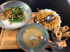 -大王油茶(二厂文创公园店)