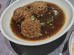 -大队长大灶鹅