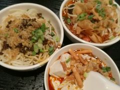 -夫妻肺片·中华老字号·正宗川菜(春熙路店)