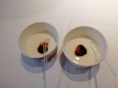 -小厨娘淮扬菜(六合欢乐港店)