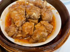 -好友缘家宴(青山路店)