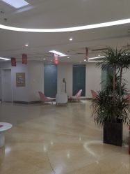 点击看大图 -JUVA郑州欧华医疗美容医院