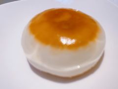 -成都钓鱼台精品酒店-品聚·成都餐厅