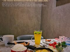 -必胜客(滨江店)