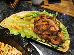 -蜀大侠火锅(西大店)