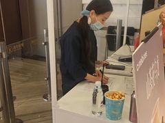 -英皇电影城(英皇集团中心IMAX店)