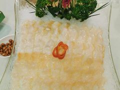 -宜宾海鲜酒家·三十年老字号