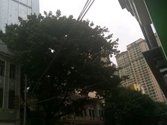 -百佳永辉(名盛广场店)