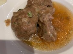 -利苑酒家(金宝店)