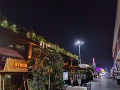 -胡桃里音乐酒馆(白云五号T5 MALL店)