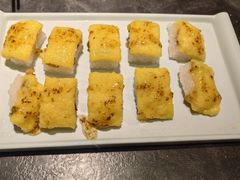 -紫泥369粗粮季(南环店)