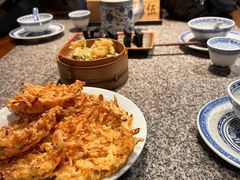 -南京大牌档(之心城店)