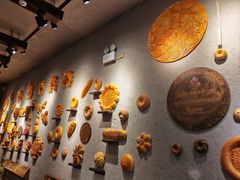 -新疆国际大巴扎