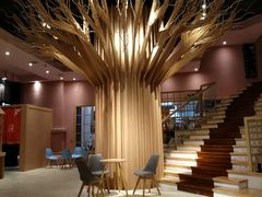 -丽池宫韩式汗蒸会馆(华灯坊店)