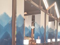 -云海肴·汽锅鸡·云南代表菜(丁香国际店)