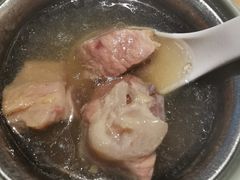 -小鱼小牛·鱼牛干锅·脆鱼火锅(世欧广场店)