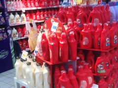 -世纪联华(外高桥店)