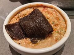 -巴奴毛肚火锅(大剧院店)