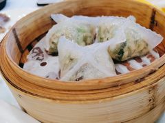 -御彩酒家(东风东路店)
