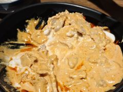 -太泰东南亚餐厅(万福广场店)