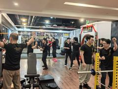 -温鉴良实用咏春拳