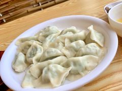 -渔家颂歌渔家味道(青石路店)