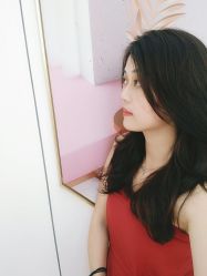 -Alger.O美感沙龙
