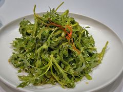 -南麓·浙里(外滩店)