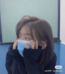 点击看大图 -时尚殿堂明星门店