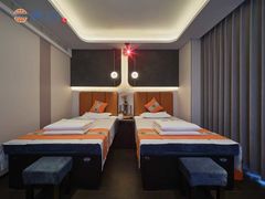 -唐宫足道·SPA·住宿24H会所(木渎店)